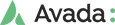 ThePowerOfDreams Logo